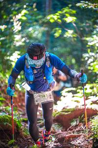 BIB: 9583, 
                            <button type="button" onclick="openModal(19331088)" class="btn btn-primary btn-sm float-right btn-popup" data-toggle="modal" data-target=".modal-high-quality">
                        <i class="fas fa-shopping-cart"></i> Add to Cart
                    </button>
                                            <button type="button" onclick="isThisMe(19331088, true)" class="btn btn-success btn-sm float-right btn-popup btn-isme hidden" data-toggle="tooltip" data-placement="bottom" title="นี่คือรูปของคุณใช่ไหม คลิกที่นี่เพื่อเอาเข้าอัลบั้ม">
                        <i class="fas fa-plus"></i> Add to album
                    </button>
                    <button type="button" onclick="isThisMe(19331088, false)" class="btn btn-warning btn-sm float-right btn-popup btn-isnotme hidden">
                        <i class="fas fa-ban"></i> Remove from album
                    </button>